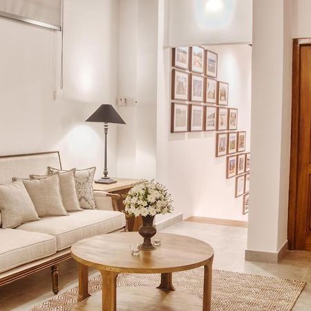 Gracian Villa Kandy Zewnętrze zdjęcie