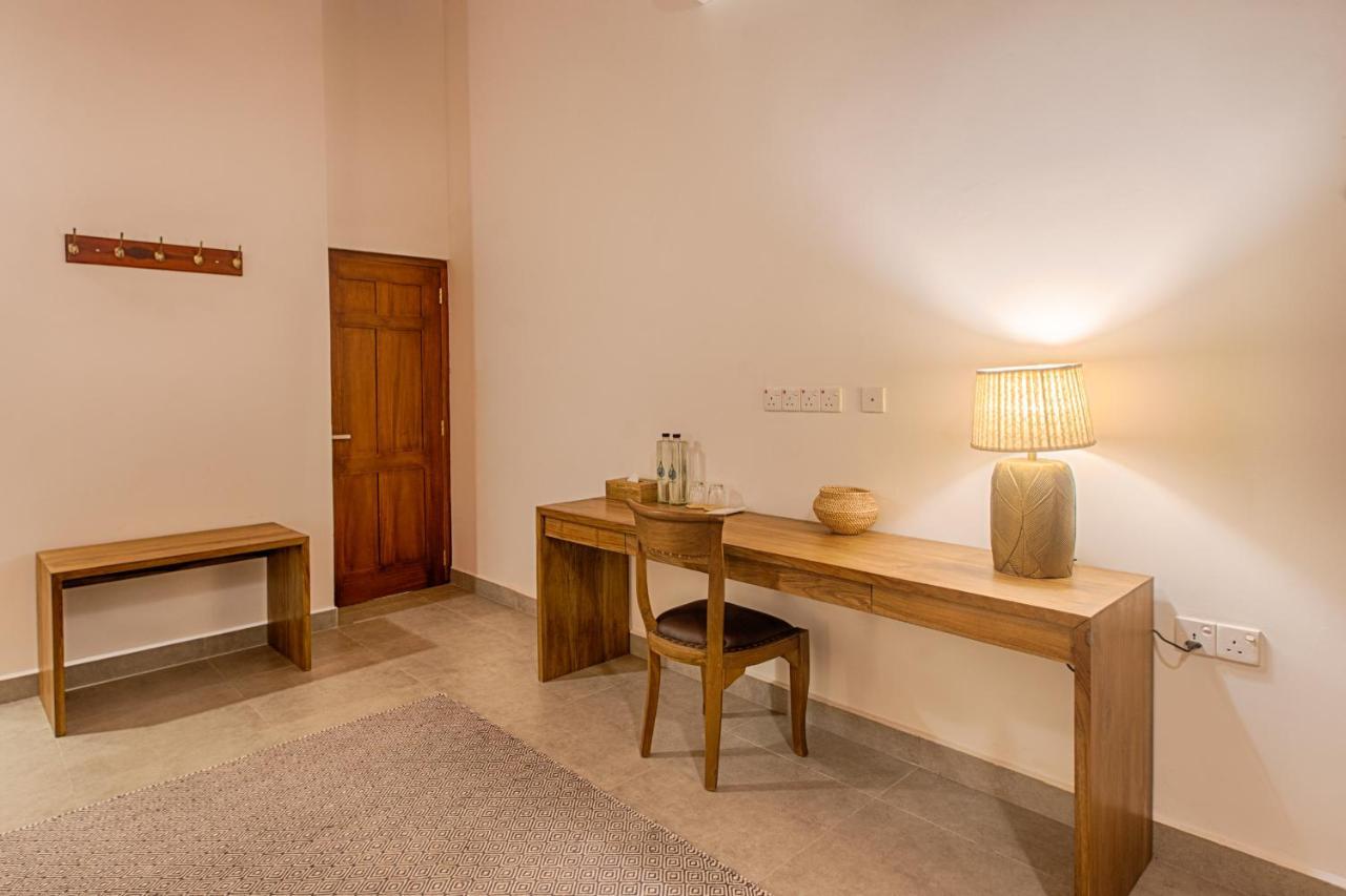 Gracian Villa Kandy Zewnętrze zdjęcie